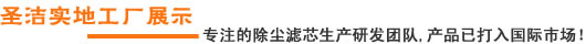 �O(sh��)ʩ�O(sh��)��