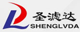 固安縣圣潔過濾器材有限公司 固安縣圣潔過濾器材有限公司